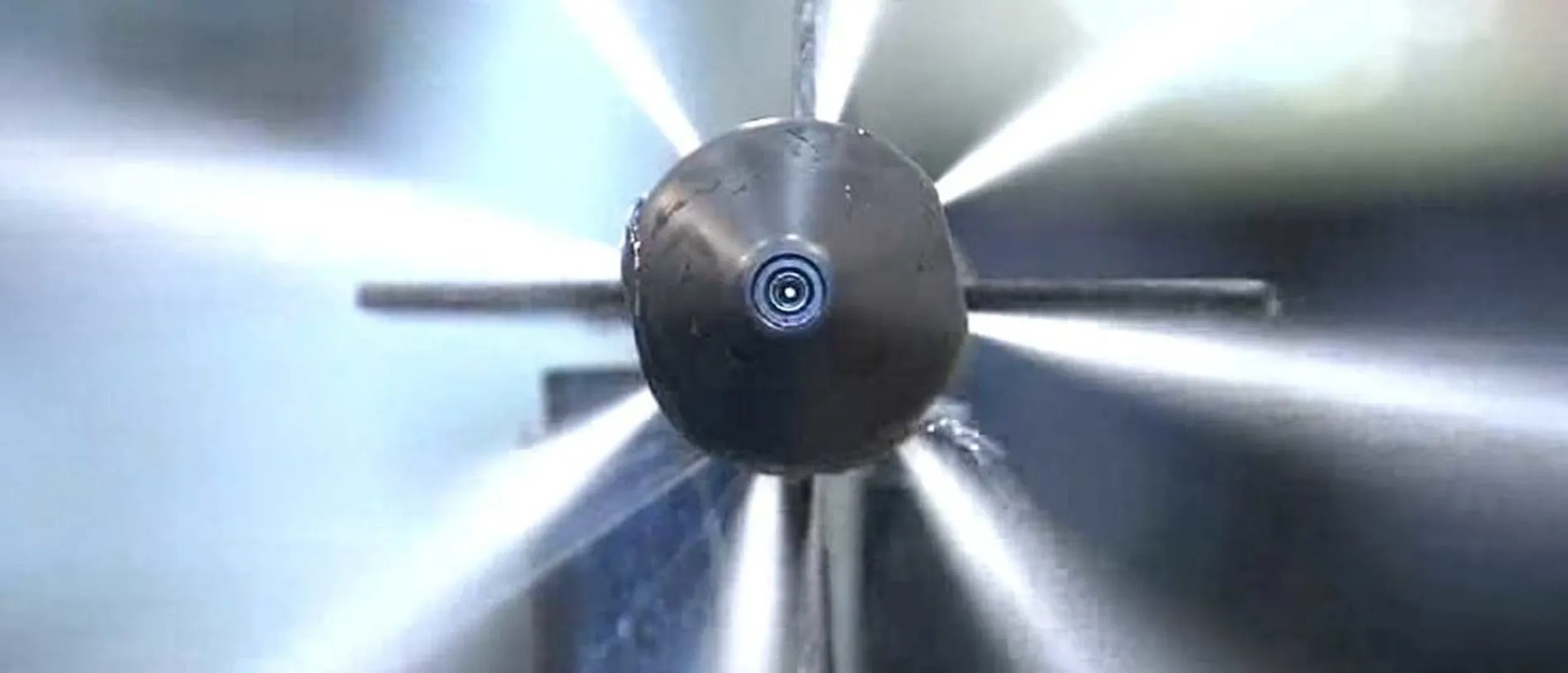 hydro jetting