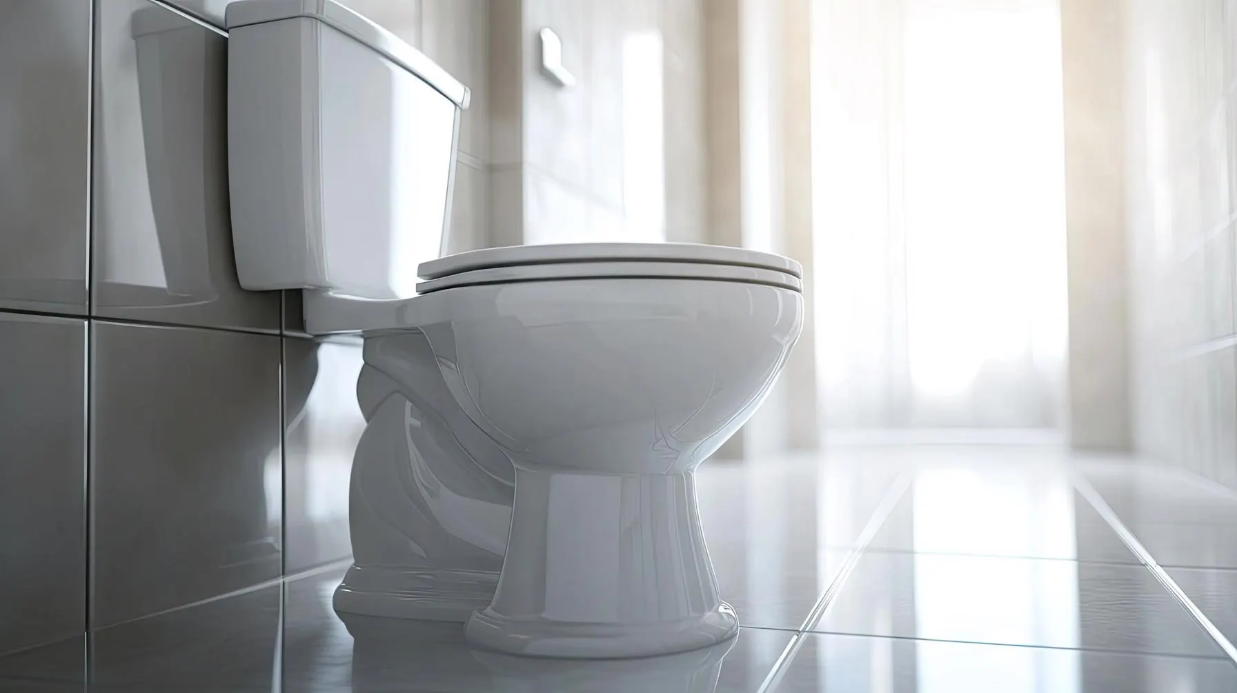drain cleaning